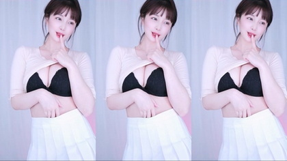 KBJ-24060313: Premium Adult Entertainment Experience