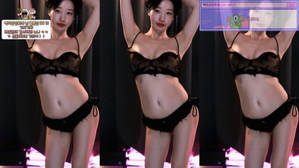 KBJ-24060317: A Premium Adult Entertainment Experience