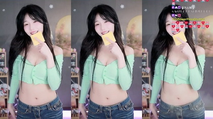 KBJ-24060322: Premium Adult Entertainment Experience