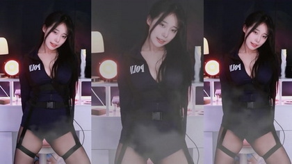 KBJ-24060326: Premium Adult Entertainment Experience