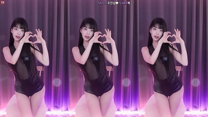KBJ-24060327: Premium Adult Entertainment Experience