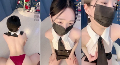 KBJ-24060527: Unparalleled Adult Entertainment Experience