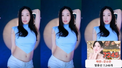 KBJ-24061727: Premium HD Experience with simbi0914