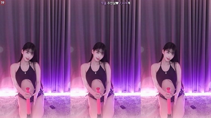 KBJ-24061919: Premium Adult Entertainment Experience