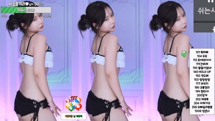 KBJ-24062215: A Premium HD Experience with Peachya