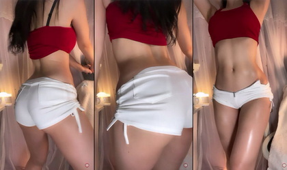 KBJ-24062217: Premium HD Experience You'll Love