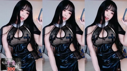 KBJ-24062221: Premium HD Experience with ssowon28