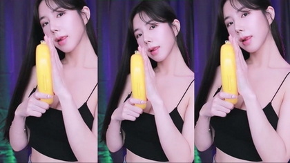 KBJ-24062226: Premium Adult Entertainment Experience