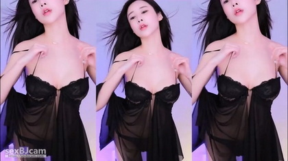 KBJ-24062250: Unparalleled Premium HD Adult Entertainment Experience
