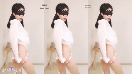 KBJ-24062255: Unmatched Quality Premium VIP Experience