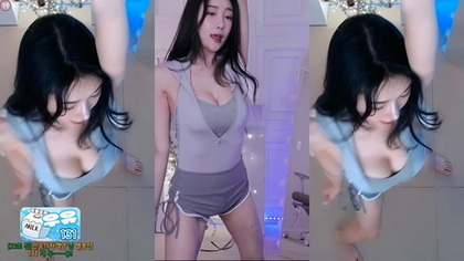 KBJ-24062202: Premium 2024 Adult Entertainment Experience