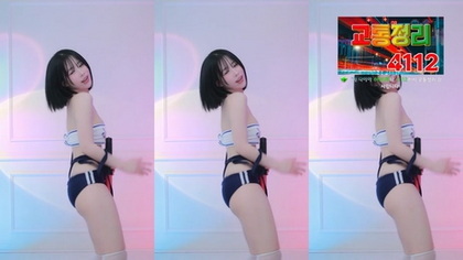 KBJ-24062289: Premium HD Experience - Exclusive Adult Video Content