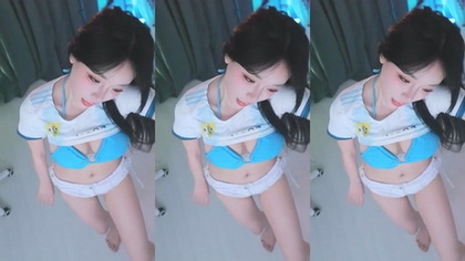 KBJ-24062290: Exclusive Premium HD Adult Video Experience