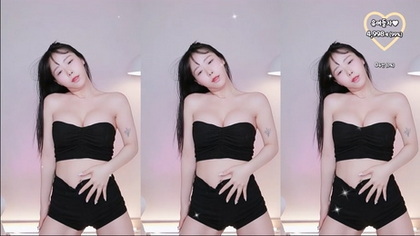 KBJ-24062727: Premium Adult Entertainment Experience