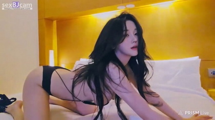 KBJ-24070149: The Ultimate Premium Adult Entertainment Experience