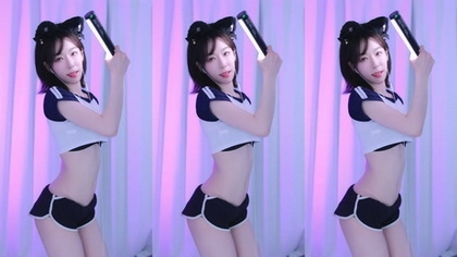 KBJ-24070170: Unforgettable Premium HD Experience with ramzzang