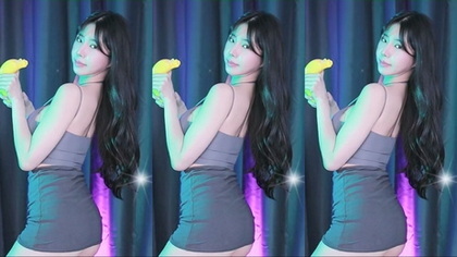 KBJ-24070327: Premium HD Experience Available Now