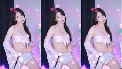 KBJ-24070372: Premium HD Experience with alswl2208