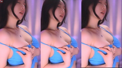 KBJ-24070373: Premium Adult Entertainment Experience