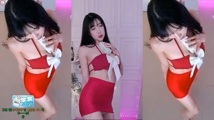 KBJ-24070379: Unleash the Stunning 2024 Performance