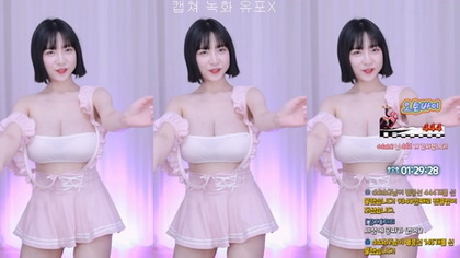 KBJ-24070381: Premium Adult Entertainment Experience