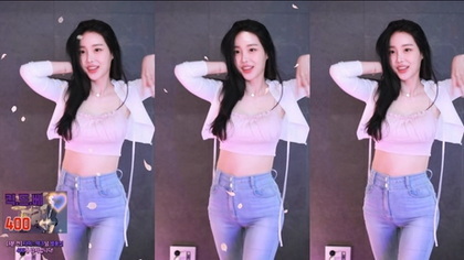 KBJ-24070358: Premium Adult Entertainment Experience