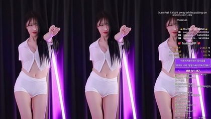 Experience the Ultimate Sensual Delight with Nnabiyeon