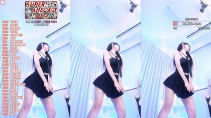 KBJ-24070613: Mina8017's Sensational 2024 Adult Showcase