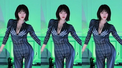KBJ-24070622: Premium Adult Entertainment Experience