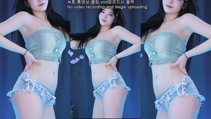 KBJ-24070607: Premium HD Experience with tildaaa - Adult Entertainment