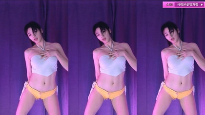 Experience the Thrill of Premium HD Adult Entertainment
