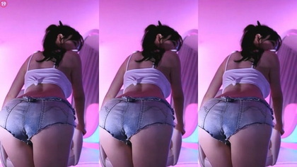KBJ-24070913: Premium Adult Entertainment Experience