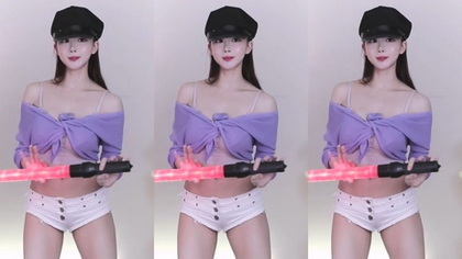 Experience the Best HD Adult Entertainment with Star2023