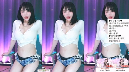 Indulge in a Premium HD Experience with KBJ-24070904