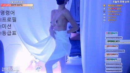 KBJ-24071326: Unparalleled Premium HD Adult Experience