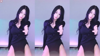 KBJ-24071601: Exclusive Premium HD Adult Video Experience