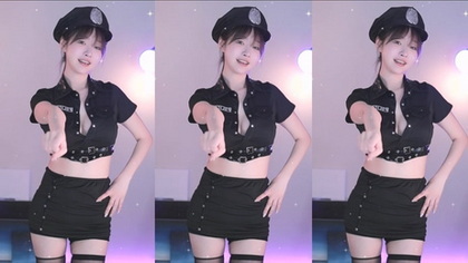 KBJ-24071602: Unparalleled Premium HD Experience for Discerning Viewers