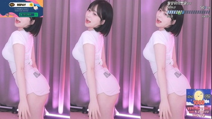 Experience the Thrill with Premium HD Video - KBJ-24071607