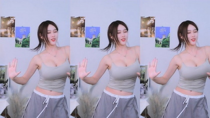 Experience Unparalleled Pleasure with KBJ-24071610