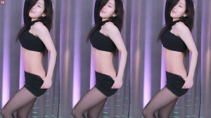 KBJ-24071803: Premium HD Experience You'll Love - Adult Video