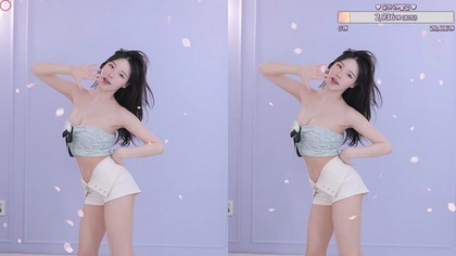 Kjjeong0609's Premium HD Experience in KBJ-24071816