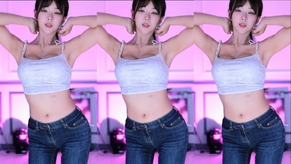 KBJ-24071848: Premium Adult Entertainment Experience
