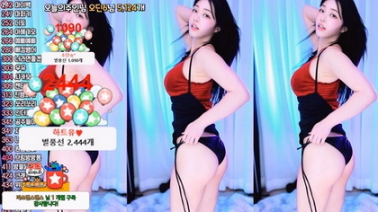 A Captivating Experience You'll Love: Exclusive Adult Video