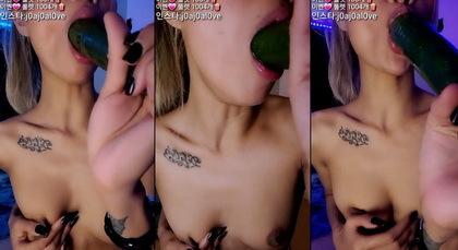 KBJ-24072065: Premium Adult Entertainment Experience