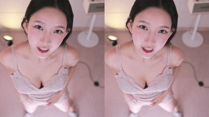 KBJ-24072045: Leelate's Premium HD Experience