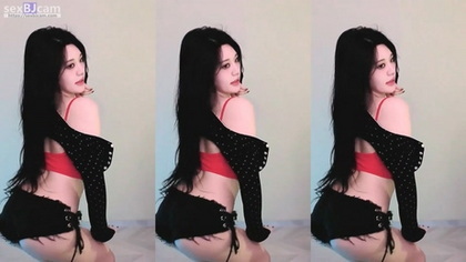 Experience the Ultimate Premium HD Adult Entertainment