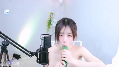 KBJ-24072338: Premium Adult Entertainment Experience
