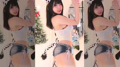 KBJ-24072302: Premium Adult Entertainment Experience