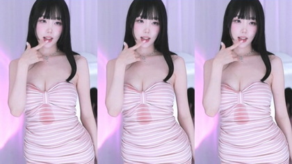 KBJ-24072303: Premium Adult Entertainment Experience