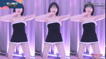 KBJ-24072304: Premium Adult Entertainment Experience